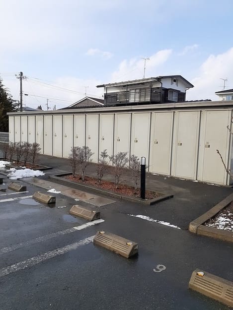 Naikan12 20220303000000