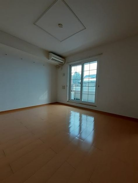 Naikan1 20220303000000 945x630