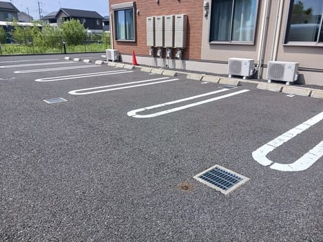 Naikan11 20250822000000
