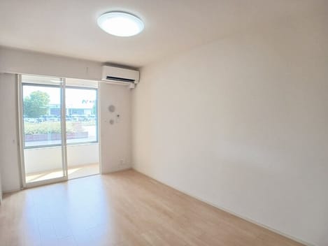 Naikan1 20250822000000
