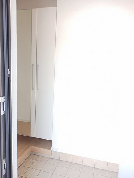 Naikan7 20250822000000