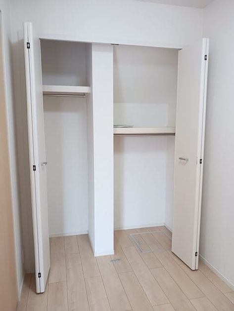 Naikan8 20250822000000 945x630
