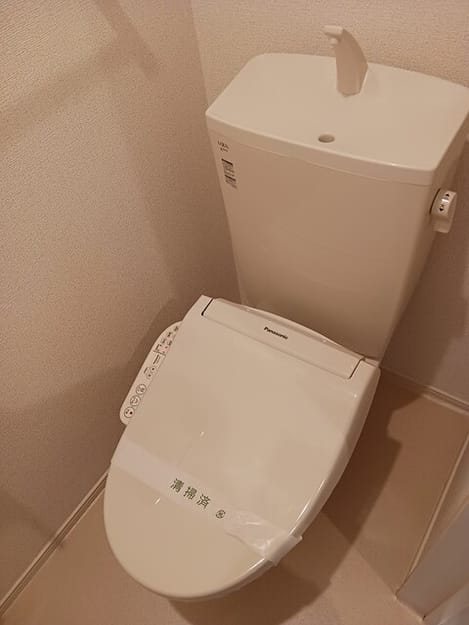 Naikan9 20250822000000