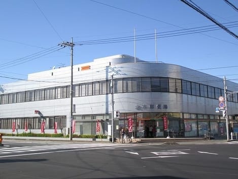 Naikan16 20210615000000