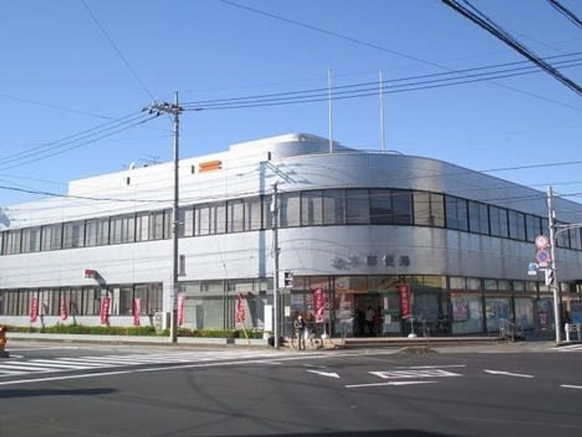 Naikan16 20210615000000 945x630