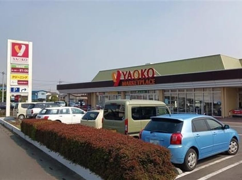 Naikan18 20260116000000 945x630