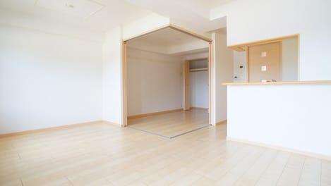 Naikan1 20240415000000