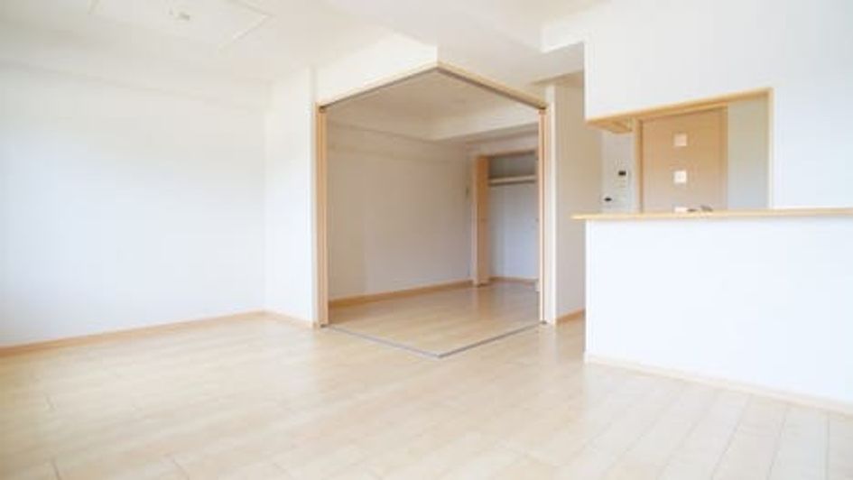Naikan1 20240415000000 945x630