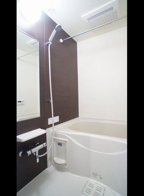 Naikan5 20240415000000 945x630