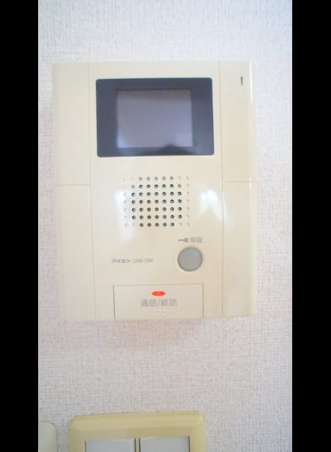 Naikan7 20240415000000