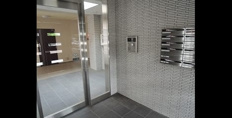 Naikan8 20240415000000