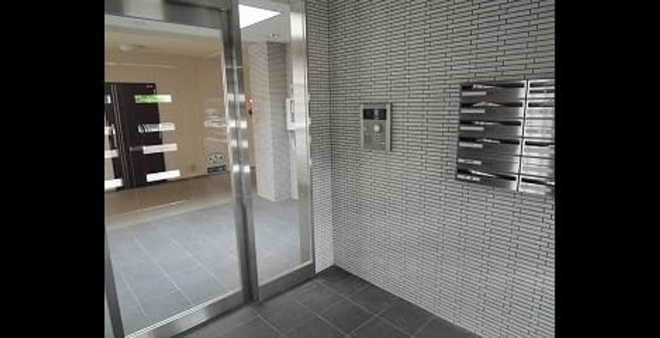 Naikan8 20240415000000 945x630