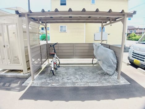 Naikan11 20260820000000
