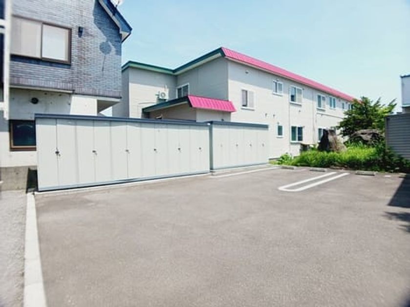 Naikan12 20260820000000 945x630
