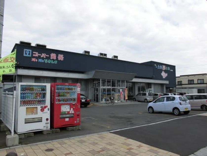 Naikan14 20250430000000 945x630