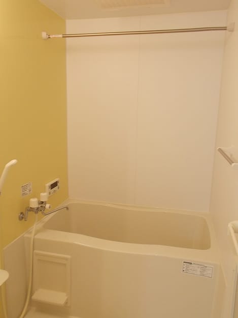 Naikan6 20150829000000