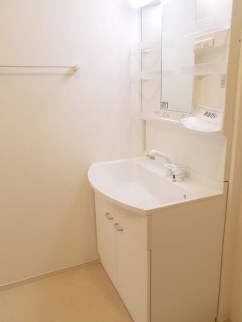 Naikan7 20150829000000 945x630