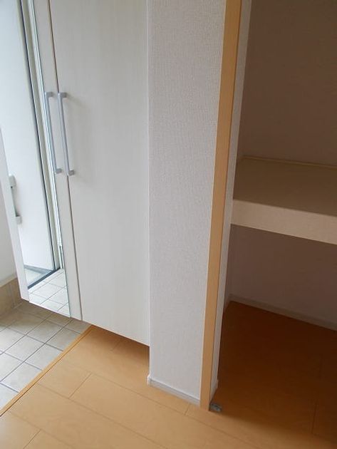 Naikan8 20150829000000 945x630