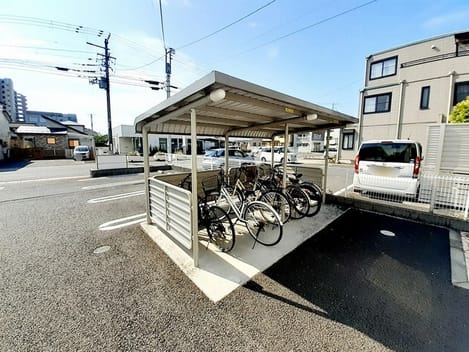 Naikan10 20240823000000