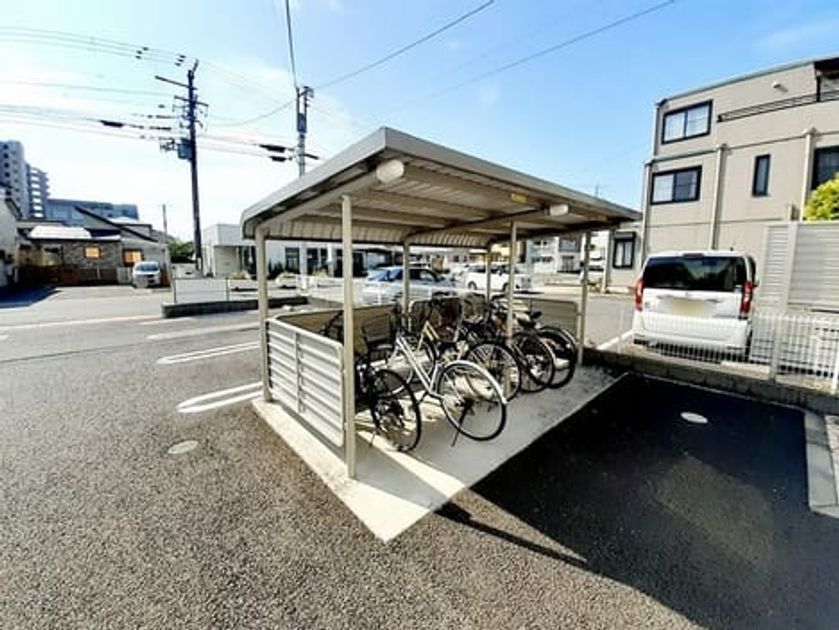 Naikan10 20240823000000 945x630