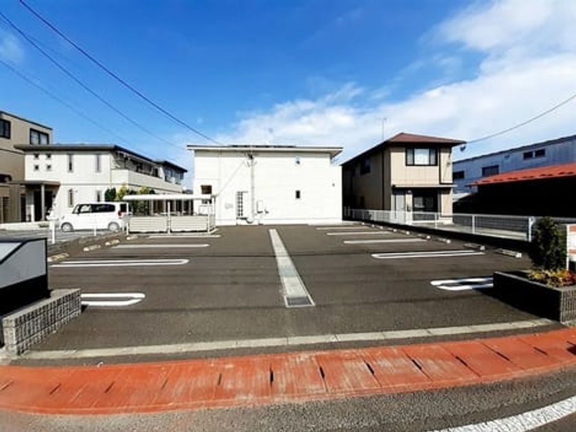 Naikan11 20240823000000 945x630