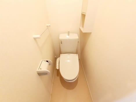 Naikan6 20240823000000