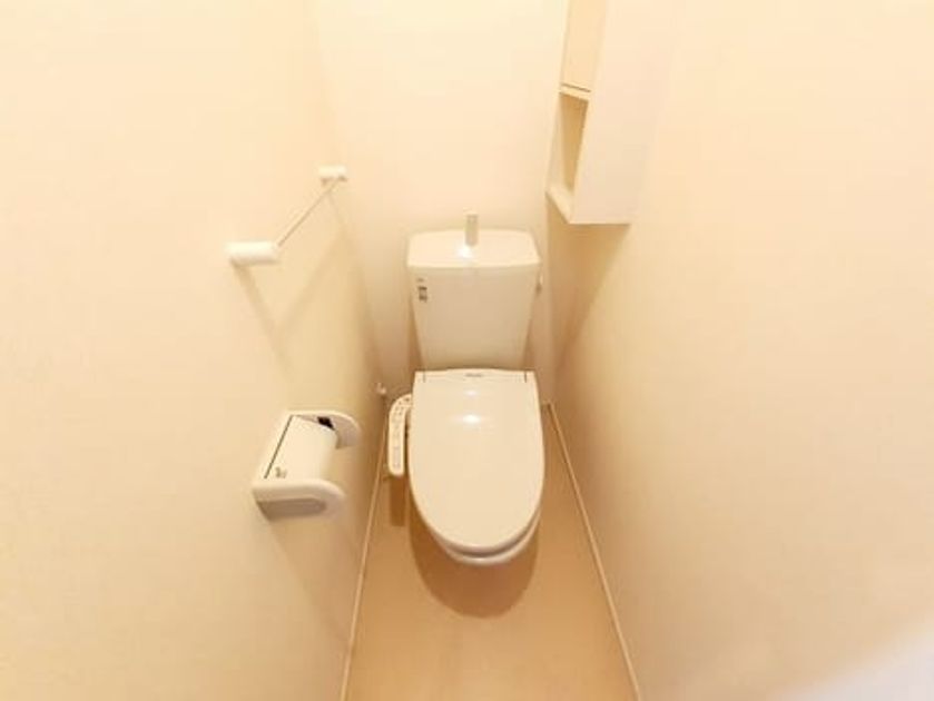 Naikan6 20240823000000 945x630