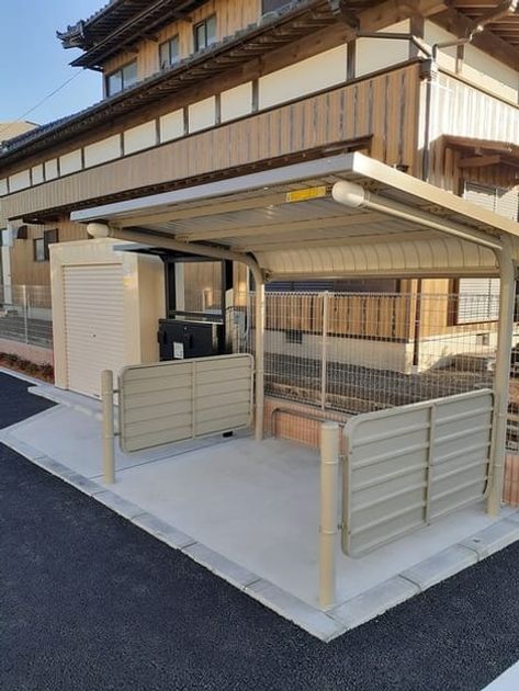 Naikan10 20231223000000 945x630