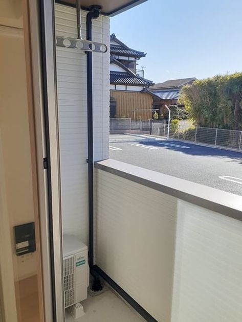 Naikan11 20231223000000 945x630