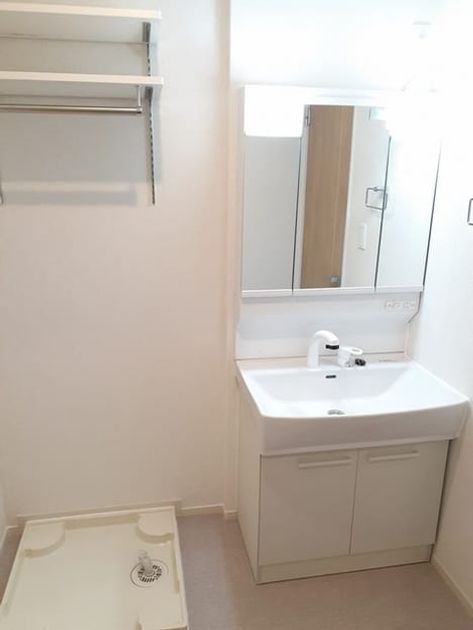 Naikan5 20231223000000 945x630