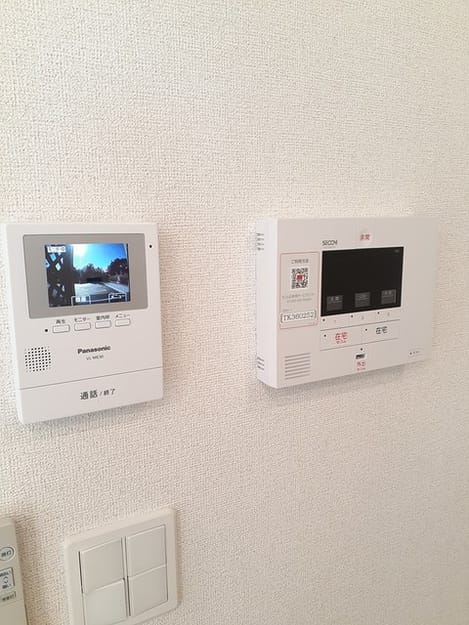 Naikan9 20231223000000