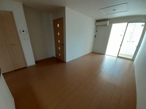 Naikan1 20240216000000