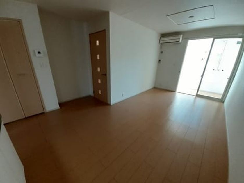 Naikan1 20240216000000 945x630