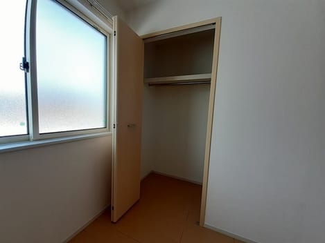 Naikan6 20240216000000