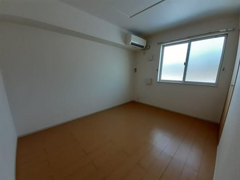 Naikan7 20240216000000 945x630