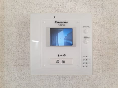 Naikan8 20240216000000