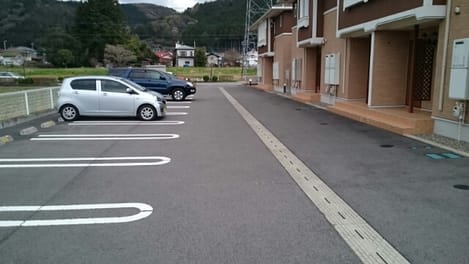 Naikan11 20200421000000