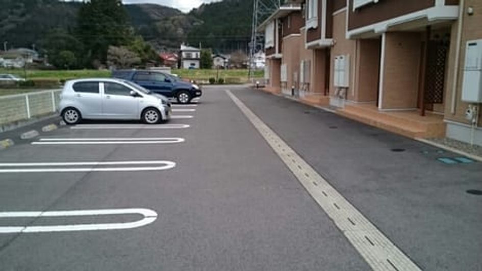 Naikan11 20200421000000 945x630