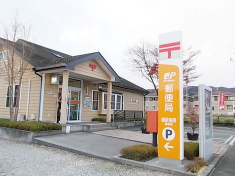 Naikan14 20220517000000