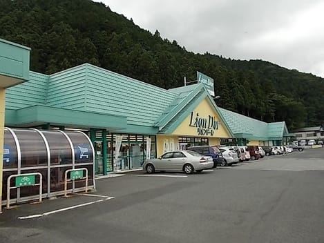 Naikan18 20220517000000