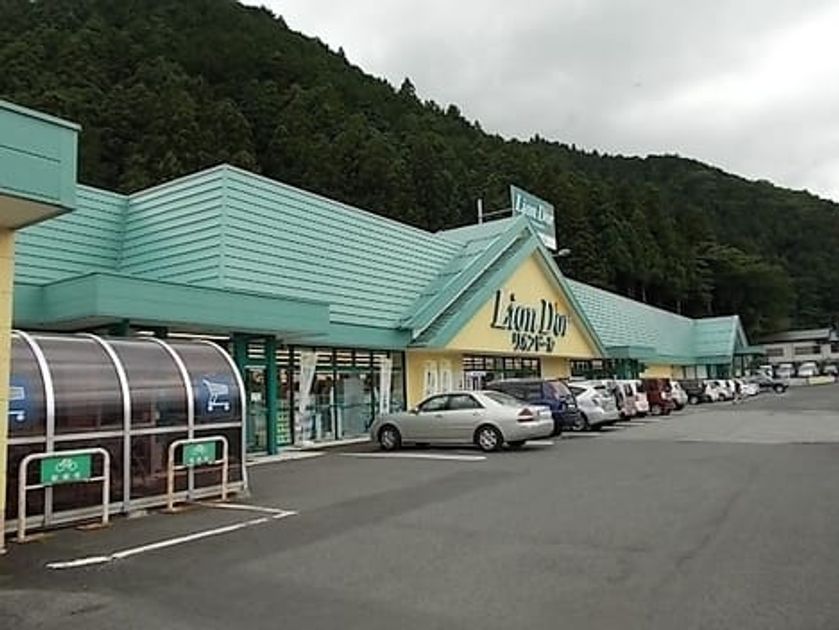 Naikan18 20220517000000 945x630