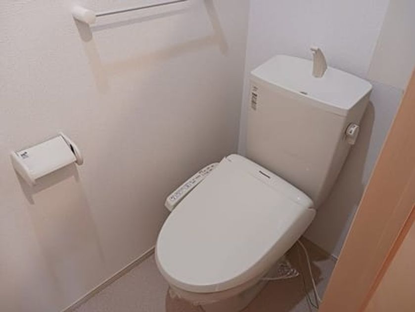 Naikan5 20250122000000 945x630