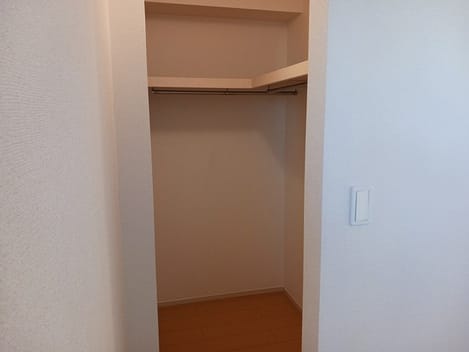 Naikan9 20250122000000