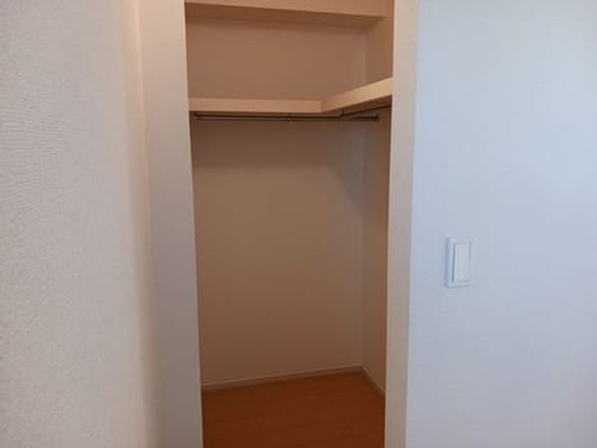 Naikan9 20250122000000 945x630