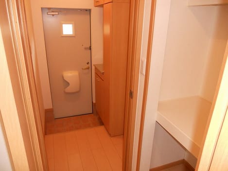 Naikan1 20110131000000