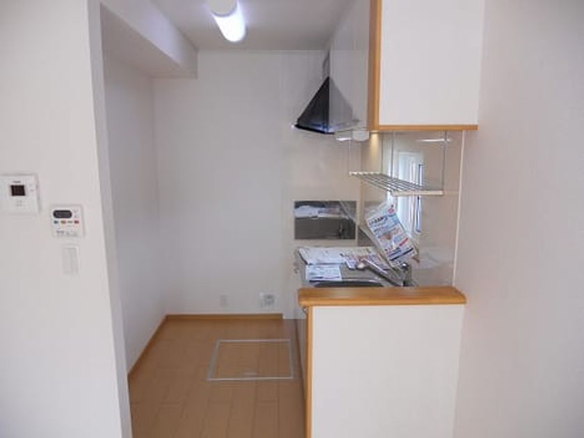 Naikan3 20110131000000 945x630