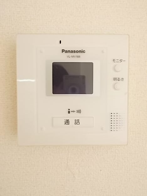 Naikan10 20200414000000