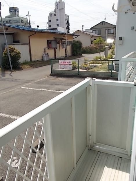 Naikan12 20200414000000