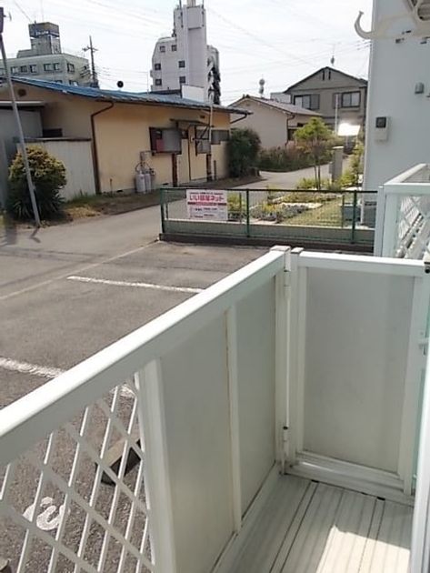 Naikan12 20200414000000 945x630