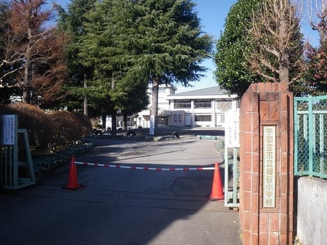 Naikan18 20220907000000